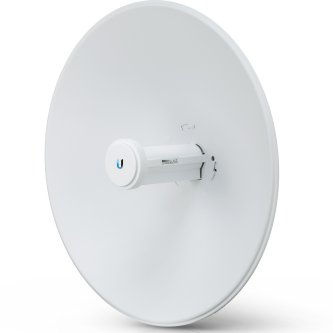 Ubiquiti PowerBeam 5AC Gen2, 5 pack, US